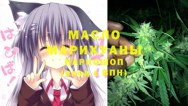 spice Надым