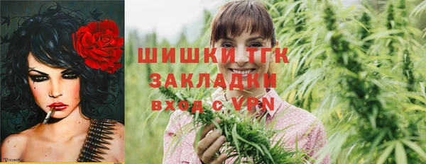 spice Надым