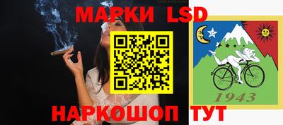 кокс Моздок
