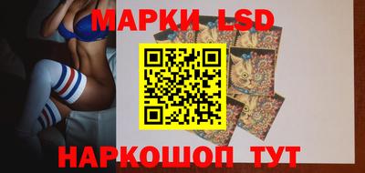 кокс Моздок