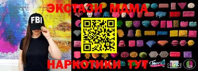 крисы Будённовск