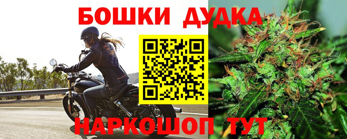 МАРИХУАНА план  Вход с VPN  Чусовой  МАРИХУАНА White Widow  Каннабис сатива 